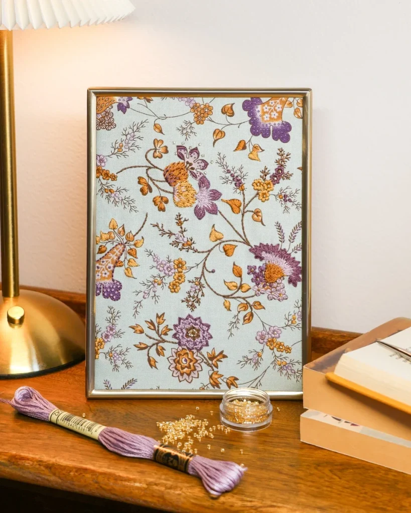 Moldura Vazia Blog 8